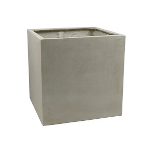 yzZ܂X^C/GRITTE Obe ΒFRPv^[ 50 (p^) AeB[NzCgy01z K[fjOE|pi AؔEt[|bg OXt@Co[