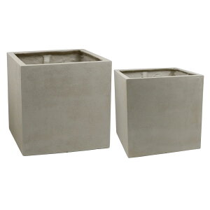 yzZ܂X^C/GRITTE Obe ΒFRPv^[ 40E50 (p^) 召2Zbg AeB[NzCgy01z K[fjOE|pi AؔEt[|bg OXt@Co[