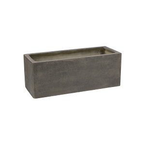 Aؔ  yzZ܂X^C/GRITTE Obe ΒFRPv^[ 60 (p) O[/E001-RE600GRYy01z K[fjOE|pi t[|bg OXt@Co[