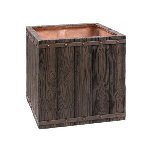 Aؔ  yzZ܂X^C/FARBOR t@[o[ ؒFRPv^[ 40 (p^) _[NuEy01z K[fjOE|pi t[|bg OXt@Co[