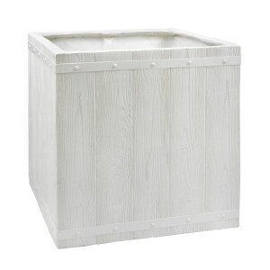 Aؔ  yzZ܂X^C/FARBOR t@[o[ ؒFRPv^[ 50 (p^) zCg/E002-CU500WHTy01z K[fjOE|pi t[|bg OXt@Co[