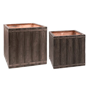 Aؔ  yzZ܂X^C/FARBOR t@[o[ ؒFRPv^[ 40E50 (p^) 召2Zbg _[NuEy01z K[fjOE|pi t[|bg OXt@C