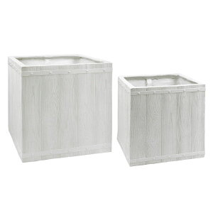 Aؔ  yzZ܂X^C/FARBOR t@[o[ ؒFRPv^[ 40E50 (p^) 召2Zbg zCgy01z K[fjOE|pi t[|bg OXt@Co[