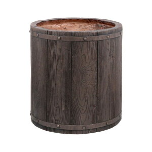 Aؔ  yzZ܂X^C/FARBOR t@[o[ ؒFRPv^[ 40 (ی^) _[NuEy01z K[fjOE|pi t[|bg OXt@Co[