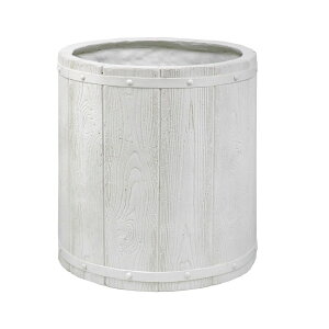 yzZ܂X^C/FARBOR t@[o[ ؒFRPv^[ 40 (ی^) zCg/E002-EN400WHTy01z K[fjOE|pi AؔEt[|bg OXt@Co[