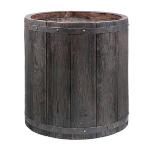 Aؔ  yzZ܂X^C/FARBOR t@[o[ ؒFRPv^[ 50 (ی^) _[NuEy01z K[fjOE|pi t[|bg OXt@Co[