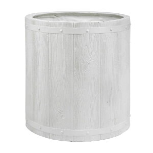 Aؔ  yzZ܂X^C/FARBOR t@[o[ ؒFRPv^[ 50 (ی^) zCg/E002-EN500WHTy01z K[fjOE|pi t[|bg OXt@Co[