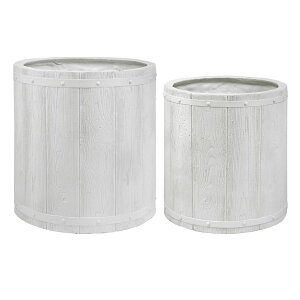 Aؔ  yzZ܂X^C/FARBOR t@[o[ ؒFRPv^[ 40E50 (ی^) 召2Zbg zCgy01z K[fjOE|pi t[|bg OXt@Co[