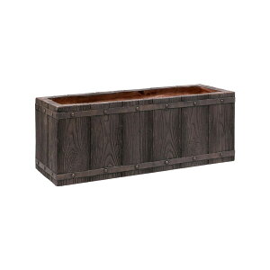 yzZ܂X^C/FARBOR t@[o[ ؒFRPv^[ 60 (p) _[NuEy01z K[fjOE|pi AؔEt[|bg OXt@Co[