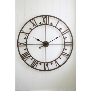 RxgK[f/ACA_CE[WNbN/BM-76y07z X܃fBXvCEX X܃CeAEG Ǌ|vEuv