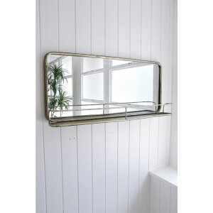 RxgK[f/o[hEEH[~[/KI-96y07z X܃fBXvCEX Ǌ|EEH[fR EH[~[