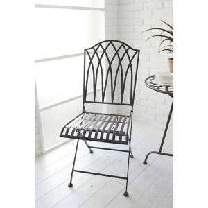 RxgK[f/~EK[f`FA/NV-05y07z K[fjOE|pi K[ft@j`[EƋ e[uE`FA