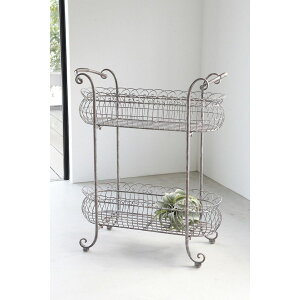 RxgK[f/zCXE2iX^hoXPbg/GK-70y07z K[fjOE|pi K[ft@j`[EƋ bNEVFt