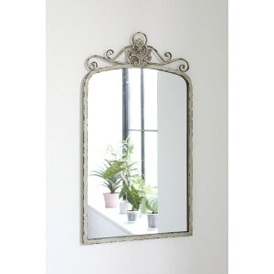 RxgK[f/uVFEA[`~[/BL-19y07z X܃fBXvCEX Ǌ|EEH[fR EH[~[