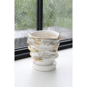 RxgK[f/A[XEC[|bg S/CE-04y07z K[fjOE|pi AؔEt[|bg EZ~bN