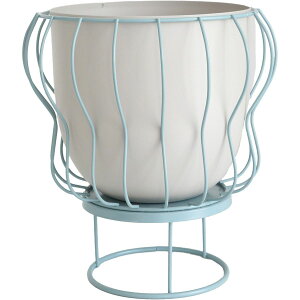 RxgK[f/neulo C[2WAY|bg blue/ND-15y07z K[fjOE|pi AؔEt[|bg ACAEuL