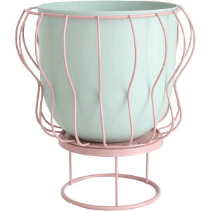 RxgK[f/neulo C[2WAY|bg pink/ND-16y07z K[fjOE|pi AؔEt[|bg ACAEuL