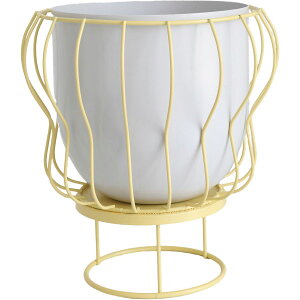 RxgK[f/neulo C[2WAY|bg yellow/ND-17y07z K[fjOE|pi AؔEt[|bg ACAEuL