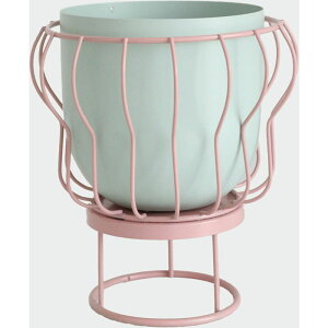 RxgK[f/neulo C[2WAY~j|bg pink/ND-19y07z K[fjOE|pi AؔEt[|bg ACAEuL