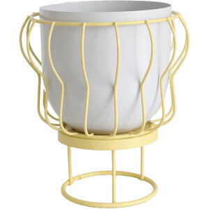 RxgK[f/neulo C[2WAY~j|bg yellow/ND-20y07z K[fjOE|pi AؔEt[|bg ACAEuL