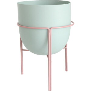 RxgK[f/neulo AgXE[X^h|bg/ND-21y07z K[fjOE|pi AؔEt[|bg ACAEuL