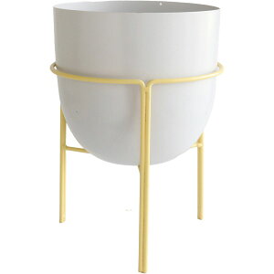 RxgK[f/neulo NCE[X^h|bg/ND-22y07z K[fjOE|pi AؔEt[|bg ACAEuL