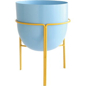 RxgK[f/neulo I[^E[X^h|bg/ND-23y07z K[fjOE|pi AؔEt[|bg ACAEuL