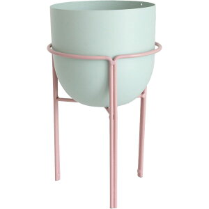 RxgK[f/neulo AgXE~jX^h|bg/ND-24y07z K[fjOE|pi AؔEt[|bg ACAEuL