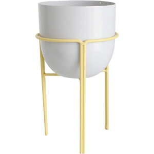 RxgK[f/neulo NCE~jX^h|bg/ND-25y07z K[fjOE|pi AؔEt[|bg ACAEuL