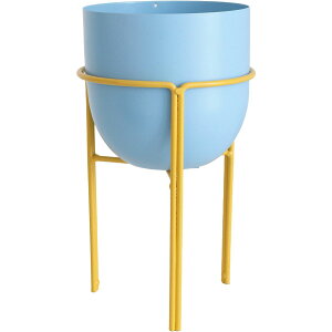 RxgK[f/neulo I[^E~jX^h|bg/ND-26y07z K[fjOE|pi AؔEt[|bg ACAEuL