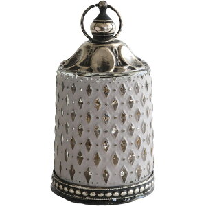 RxgK[f/~XELED^/SV-65y07z LEDLh LED^E|bg