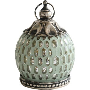 RxgK[f/yChELED^/SV-66y07z LEDLh LED^E|bg