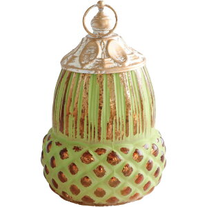 RxgK[f/CtgELED^/SV-67y07z LEDLh LED^E|bg