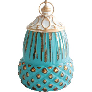 RxgK[f/XJCtgELED^/SV-68y07z LEDLh LED^E|bg