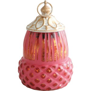 RxgK[f/[YtgELED^/SV-69y07z LEDLh LED^E|bg