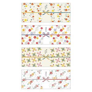 TTK/̂m[g p[  ROMAN 120(4e5)ܓ/50-9766Hy01z bsOpi A bZ[WJ[h O[eBOJ[h
