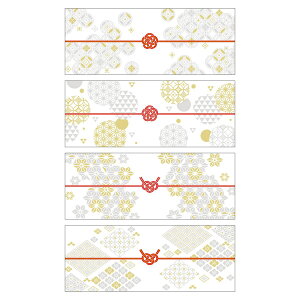 TTK/̂m[g p[  TSUMUGI 120(4e5)ܓ/50-9769Hy01z bsOpi A bZ[WJ[h O[eBOJ[h