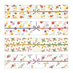 TTK/̂m[g p[  ROMAN 120(4e5)ܓ/50-9776Hy01z bsOpi A bZ[WJ[h O[eBOJ[h