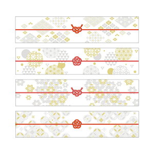 TTK/̂m[g p[  TSUMUGI 120(4e5)ܓ/50-9779Hy01z bsOpi A bZ[WJ[h O[eBOJ[h