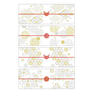 TTK/̂m[g p[  TSUMUGI 120(4e5)ܓ/50-9788Hy01z bsOpi A bZ[WJ[h O[eBOJ[h