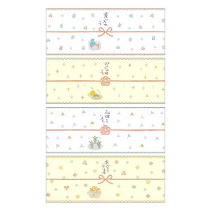 TTK/̂m[g p[  MESSAGE 120(4e5)ܓ/50-9802Hy01z bsOpi A bZ[WJ[h O[eBOJ[h