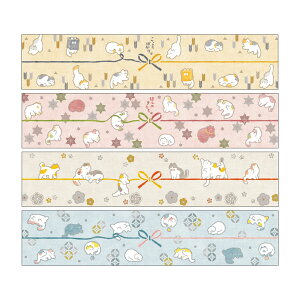 TTK/̂m[g p[  NYANKO 120(4e5)ܓ/50-9810Hy01z bsOpi A bZ[WJ[h O[eBOJ[h