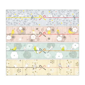 TTK/̂m[g p[  KOTORI 120(4e5)ܓ/50-9811Hy01z bsOpi A bZ[WJ[h O[eBOJ[h