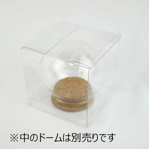 OrangeDeco/KXh[8cmpNAP[X/KJ0FJ264y07z[10] bsOpi A bsOEMtg{bNX NAP[X({bNX)