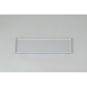 OrangeDeco/NX^v[gXNGA 25×8 NA/K-2771y07z ԊA[X ԊEԕr NX^X^h