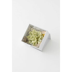 �y�n���h���C�h�t�����[�zOrangeDeco/�X�N�G�A�{�b�N�X S GR/F-3511�y07�z �h���C�t�����[ �h���C�t�����[�M�t�g�ԍ� �n���h���C�h�ޗ� �N���t�g�f�� �N���X�}�X �o���̓�