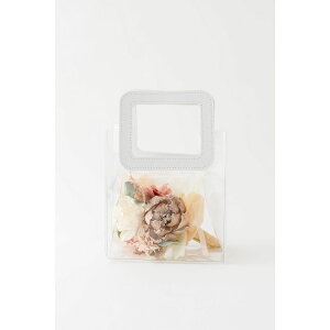 �y�n���h���C�h�t�����[�zOrangeDeco/�u�[�P�C���o�b�O M BR/F-3501�y07�z �h���C�t�����[ �h���C�t�����[�M�t�g�ԍ� �n���h���C�h�ޗ� �N���t�g�f�� �N���X�}�X �o���̓�