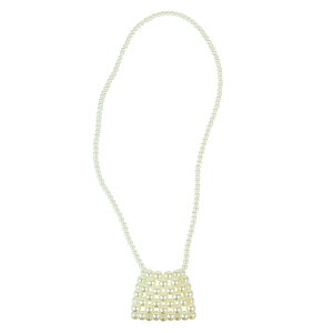 OrangeDeco/V_[obOXNGAA/KJ0ZA432y07z ԊA[X ԊEԕr ̑Ԋ