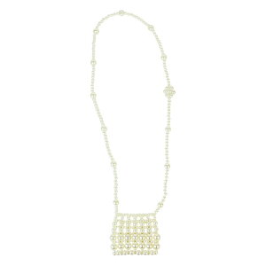 OrangeDeco/V_[obOXNGAB/KJ0ZA434y07z ԊA[X ԊEԕr ̑Ԋ