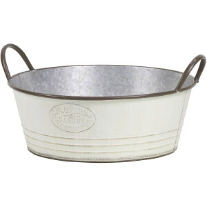 SG Wonder zone/K[fuL񂹃zCg/548-007Wy07z K[fjOE|pi AؔEt[|bg ACAEuL